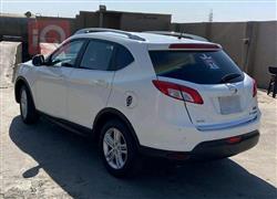 جي أي سي GS5